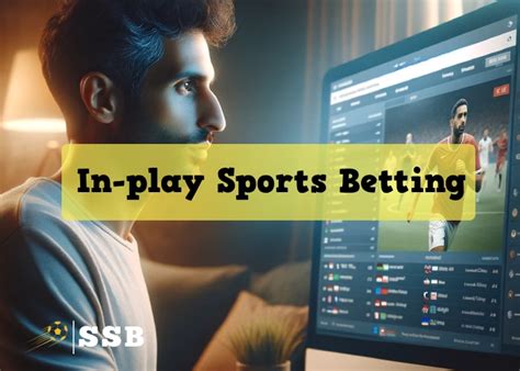 live sports betting strategy|Best Live Betting Strategy .